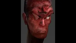 g-toilet test