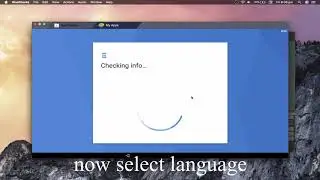 How to download among us for free on MAC/PC 2020