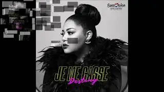 2021 Destiny - Je Me Casse