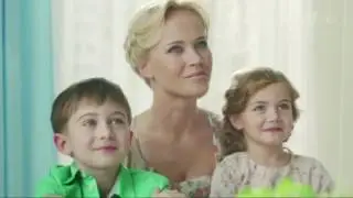 Реклама Мечта Хозяйки 2016   Любимый