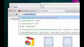 Building a CMS with PHP part 11 - Adding CSS to our page