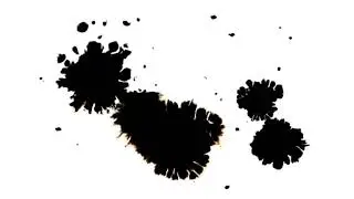 video background smoke effect | black screen smoke effect | VFX video effect | Arif Shaik | EFFECT
