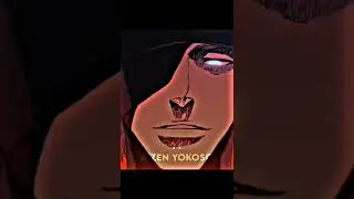 Aizen vs Johan Who is Strongest 