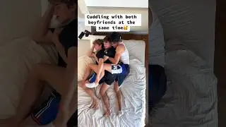 🥰🥰🥰 