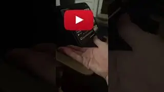YouTube has a zoom feature!