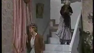 EL CHAVO DEL OCHO - LA CASA DE ÑOÑO - PARTE 4