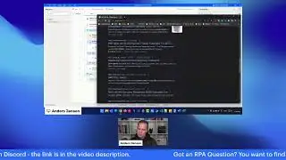 How to Click the Next Button in Search Results with Power Automate Desktop