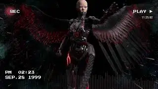 Remixes of Popular Melodic Techno 2024 & Best Mix Progressive Electrocnic Music