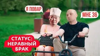 ЗУБАРЕВ: