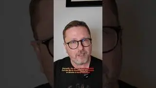 Шарий признал: Киев потерян? Громкое заявление и реакция сети