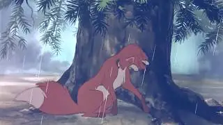 Please Don't Jump (It's Christmas) - Animash