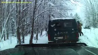 SOS 0470