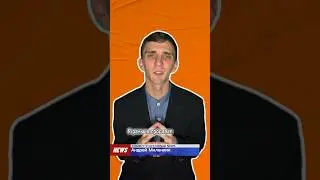 Худшие новости комедии от Comedy Stuff🫠 Андрей Миленкин👽 