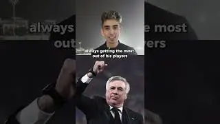 The Best Coach