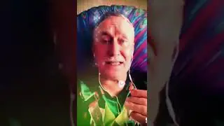 Виноградная косточка.