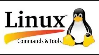Comando wget de linux para descargar un sitio web completo