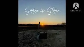 Nothing Lasts Forever: Sorrow In Stereo