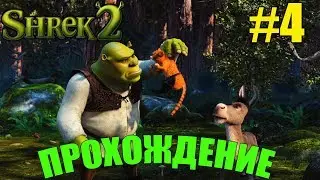# 4 