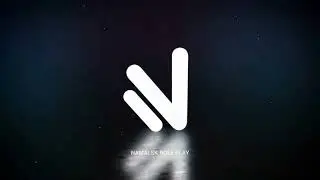 УХОЖУ С EVOLVE RP? МОЙ НОВЫЙ ПРОЕКТ NAMALSK RP