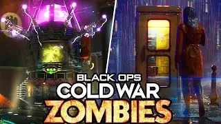 You Can NO LONGER PLAY Black Ops Cold War…