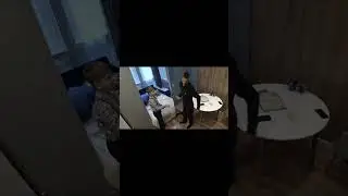 Брат обижает старшего 6 Часть брат а4 #брат #владбумага #влада4 #школьники #школа #а4 #глеб