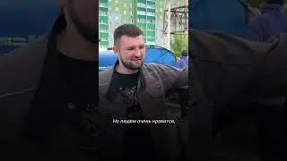 КУБ ДЛЯ ПОДВОДНОЙ СВАРКИ