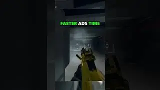 STB as a SMG Has a Faster ADS than Every SMG Warzone 2.0 Meta Class Setup at The End