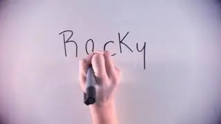 How to make a strong password