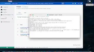 SQL INSTALLATION VIDEO