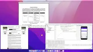 Week 11: Firebase Auth and FireStore -  Solving Homework 6