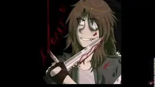 Creepypasta // Clockwork - Крипипаста // Клокворк