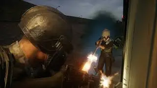 PUBG - Pillar Security