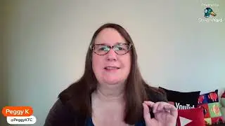 Creator news: YouTube Membership gifts, Twitch policy change, Chrome 3rd party cookies,Usenet access