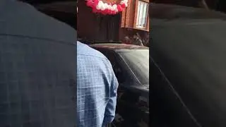 чеченский драка на свадьбе жесть