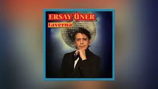 Ersay Üner - Nikah Masası