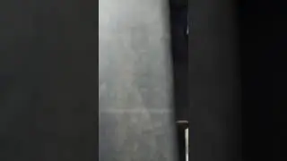 Звук