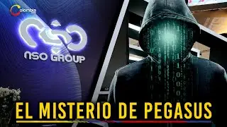 Pegasus y las sombras del espionaje en Colombia: Fiscalía revela nuevas pruebas