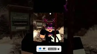 *NEW YEAR* CODES FOR ZO SAMURAI | Roblox Zo Samurai Codes 2023