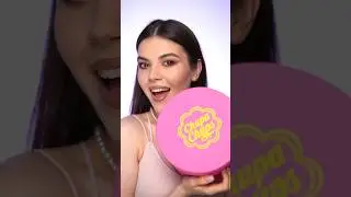 Новинки Chupa Chups