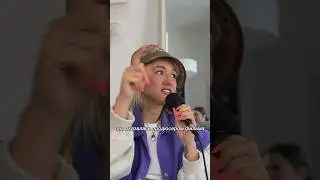 Как песня AnDy Darling попала в фильм! 
