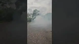 Призрачный гонщик