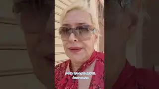 Мать бросила детей. Окончание 