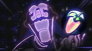 Endless Encore [100% Accurate FLM] || + DWPs - Friday Night Funkin'