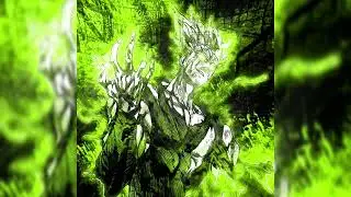 (FREE) Rage x New Rage Type Beat - 