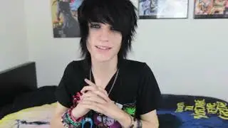 Johnnie Guilbert: Getting Hurt Prank on Girlfriend *FAIL* w/ Alex Dorame (Re-upload)