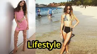 Skylar Stecker's Lifestyle, Biography, Boyfriend, Net Worth, House, Cars ★ 2020