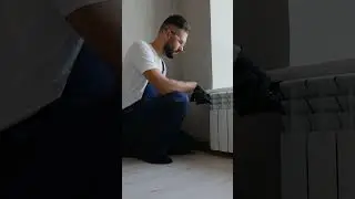 ROMSTAL Partener 