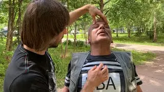 КАК ВЫЛЕЧИТЬ АЛКОГОЛИЗМ БЕЗ КОДИРОВКИ И МЕДИЦИНЫ? САМОПРАВКА С ПОМОЩЬЮ СТОПАПТЕКИ - 1