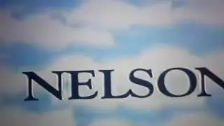 Tommy Nelson Logo (With VeggieTales Sound Effects Audio)