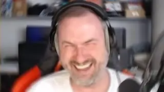 when you know it's time to hop off the game